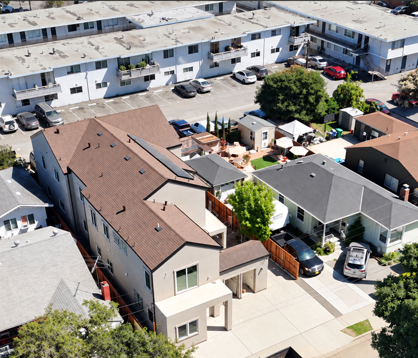 24538 ONEIL AVE, Hayward